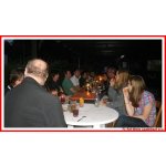 Clubabend 20.05.2011_5.jpg